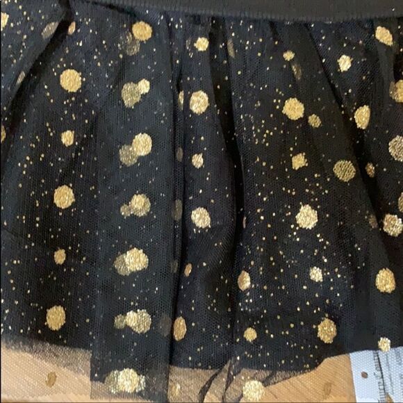 Juicy Couture Two-Piece Set (Children’s) - Picture 2 of 10